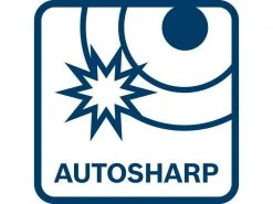 Bosch Professional Akku-Universalschneider GUS 12V-300 + L-Boxx 102 Solo -WerkProfi Verkäufe 56601796 xxl