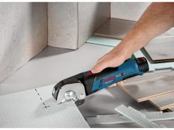 Bosch Professional Akku-Universalschneider GUS 12V-300 + L-Boxx 102 Solo -WerkProfi Verkäufe 56601808 xxl