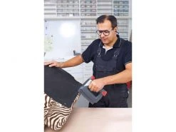 Novus Akku-Tacker J-214 -WerkProfi Verkäufe 56603554 xxl