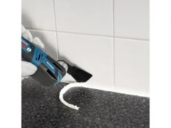 Bosch Professional Multifunktionswerkzeug GOP 12V-28 Kit -WerkProfi Verkäufe 56605377 xxl