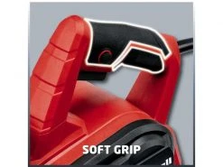 Einhell Elektrohobel TC-PL 750 -WerkProfi Verkäufe 56778619 xxl