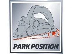 Einhell Elektrohobel TC-PL 750 -WerkProfi Verkäufe 56778622 xxl