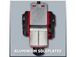 Einhell Elektrohobel TC-PL 750 -WerkProfi Verkäufe 56778628 xxl