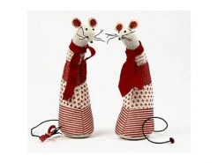 Creativ Company Heissklebepistole Mini 7 mm -WerkProfi Verkäufe 56817127 xxl