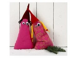 Creativ Company Heissklebepistole Mini 7 mm -WerkProfi Verkäufe 56817187 xxl