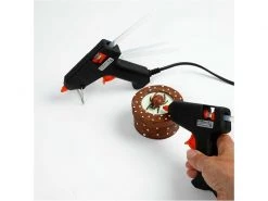 Creativ Company Heissklebepistole Mini 7 mm -WerkProfi Verkäufe 56817379 xxl