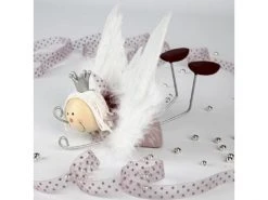 Creativ Company Heissklebepistole Mini 7 mm -WerkProfi Verkäufe 56817385 xxl