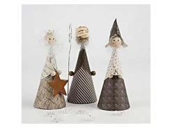 Creativ Company Heissklebepistole Mini 7 mm -WerkProfi Verkäufe 56817388 xxl