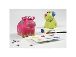 Creativ Company Heissklebepistole Mini 7 mm -WerkProfi Verkäufe 56817394 xxl