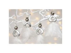 Creativ Company Heissklebepistole Mini 7 mm -WerkProfi Verkäufe 56817400 xxl