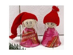 Creativ Company Heissklebepistole Mini 7 mm -WerkProfi Verkäufe 56817409 xxl