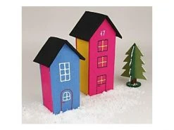 Creativ Company Heissklebepistole Mini 7 mm -WerkProfi Verkäufe 56817430 xxl