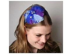 Creativ Company Heissklebepistole Mini 7 mm -WerkProfi Verkäufe 56817439 xxl