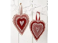 Creativ Company Heissklebepistole Mini 7 mm -WerkProfi Verkäufe 56817442 xxl