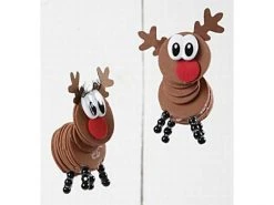 Creativ Company Heissklebepistole Mini 7 mm -WerkProfi Verkäufe 56817453 xxl