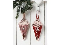 Creativ Company Heissklebepistole Mini 7 mm -WerkProfi Verkäufe 56817463 xxl