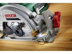 Bosch Akku-Handkreissäge UniversalCirc 12 Solo -WerkProfi Verkäufe 56838904 xxl 1