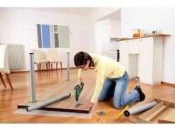 Bosch Bohrhammer Uneo Kit 2x 2.5 Ah 11 Bosch Bohrhammer Uneo Kit 2x 2.5 Ah -WerkProfi Verkäufe 56839381 xxl 1