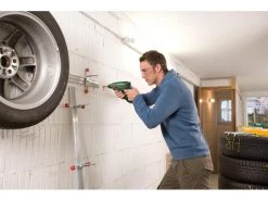 Bosch Bohrhammer Uneo Kit 2x 2.5 Ah 13 Bosch Bohrhammer Uneo Kit 2x 2.5 Ah -WerkProfi Verkäufe 56839384 xxl 1