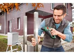 Bosch Bohrhammer Uneo Kit 2x 2.5 Ah 12 Bosch Bohrhammer Uneo Kit 2x 2.5 Ah -WerkProfi Verkäufe 56839396 xxl 1