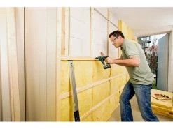 Bosch Bohrhammer Uneo Maxx Kit 2x 2.5Ah -WerkProfi Verkäufe 56843053 xxl 1