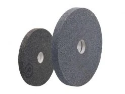 Einhell Nass/Trockenschleifer TC-WD 150/200 -WerkProfi Verkäufe 56919101 xxl