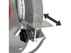 Einhell Nass/Trockenschleifer TC-WD 150/200 -WerkProfi Verkäufe 56919116 xxl