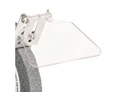 Einhell Nass/Trockenschleifer TC-WD 150/200 -WerkProfi Verkäufe 56919134 xxl