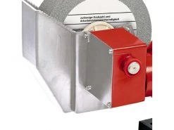 Einhell Nass/Trockenschleifer TC-WD 150/200 -WerkProfi Verkäufe 56919140 xxl