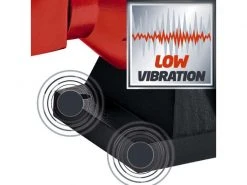 Einhell Nass/Trockenschleifer TC-WD 150/200 -WerkProfi Verkäufe 56919146 xxl