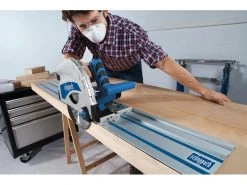 Laden Elektrowerkzeuge -WerkProfi Verkäufe 56965287 xxl