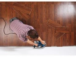 Scheppach Tauchsäge CS75 -WerkProfi Verkäufe 56965293 xxl