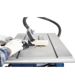 Scheppach Tischkreissäge HS100S 15 Scheppach Tischkreissäge HS100S -WerkProfi Verkäufe 56965305 xxl