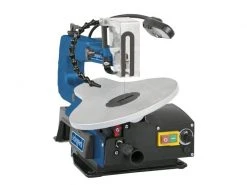 Scheppach Dekupiersäge SD1600V -WerkProfi Verkäufe 56965353 xxl