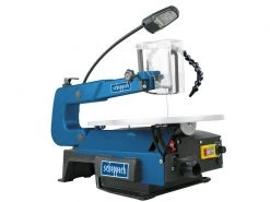 Scheppach Dekupiersäge SD1600V -WerkProfi Verkäufe 56965359 xxl