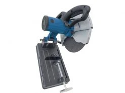 Scheppach Winkelschleifer MT140 -WerkProfi Verkäufe 56965392 xxl