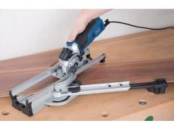 Scheppach Tauchsäge PL285 -WerkProfi Verkäufe 56965752 xxl