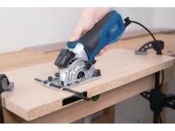 Scheppach Tauchsäge PL285 -WerkProfi Verkäufe 56965758 xxl