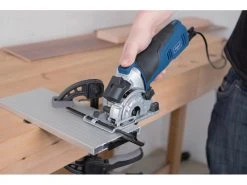 Scheppach Tauchsäge PL285 -WerkProfi Verkäufe 56965773 xxl