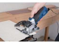 Scheppach Tauchsäge PL285 -WerkProfi Verkäufe 56965794 xxl