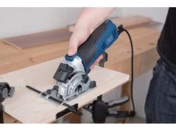 Scheppach Tauchsäge PL285 -WerkProfi Verkäufe 56965809 xxl