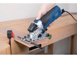 Scheppach Tauchsäge PL285 -WerkProfi Verkäufe 56965818 xxl