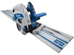 Scheppach Tauchsäge CS75 -WerkProfi Verkäufe 56965851 xxl