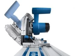 Scheppach Tauchsäge CS75 -WerkProfi Verkäufe 56965857 xxl