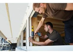 Bosch Professional Akku-Schlagbohrschrauber GSB 18V-60 C Solo -WerkProfi Verkäufe 56971272 xxl