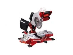 Einhell Akku-Kappsäge TE-MS 18/210 Li Solo 23 Einhell Akku-Kappsäge TE-MS 18/210 Li Solo -WerkProfi Verkäufe 57248998 xxl