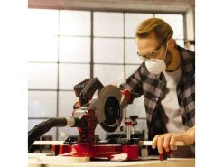 Einhell Akku-Kappsäge TE-MS 18/210 Li Solo 24 Einhell Akku-Kappsäge TE-MS 18/210 Li Solo -WerkProfi Verkäufe 57249004 xxl