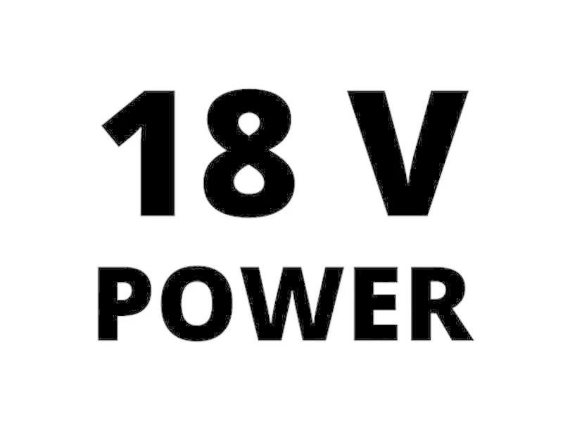 Einhell Akku-Kappsäge TE-MS 18/210 Li Solo 13 Einhell Akku-Kappsäge TE-MS 18/210 Li Solo – Bild 11