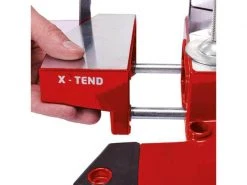 Einhell Akku-Kappsäge TE-MS 18/210 Li Solo 18 Einhell Akku-Kappsäge TE-MS 18/210 Li Solo -WerkProfi Verkäufe 57250649 xxl