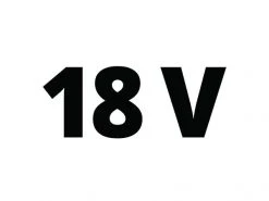 Einhell Multifunktionswerkzeug VARRITO Solo 26 Einhell Multifunktionswerkzeug VARRITO Solo -WerkProfi Verkäufe 57256502 xxl